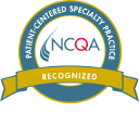 NCQA Recognition